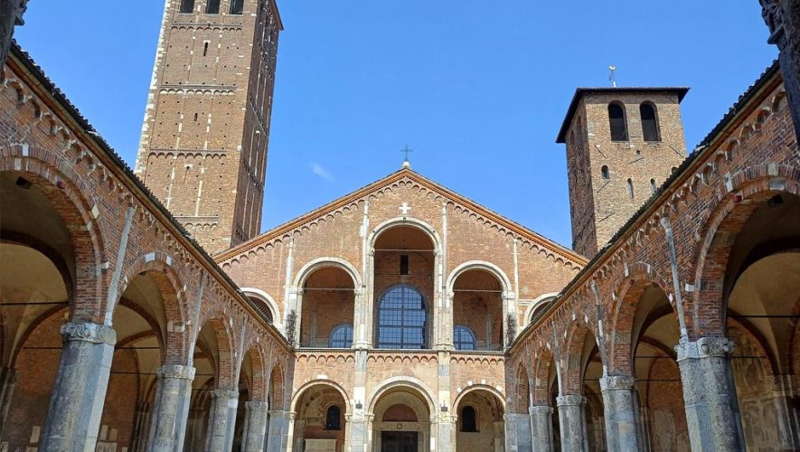 cuna-esplora-milano-basilica-di-sant-ambrogio