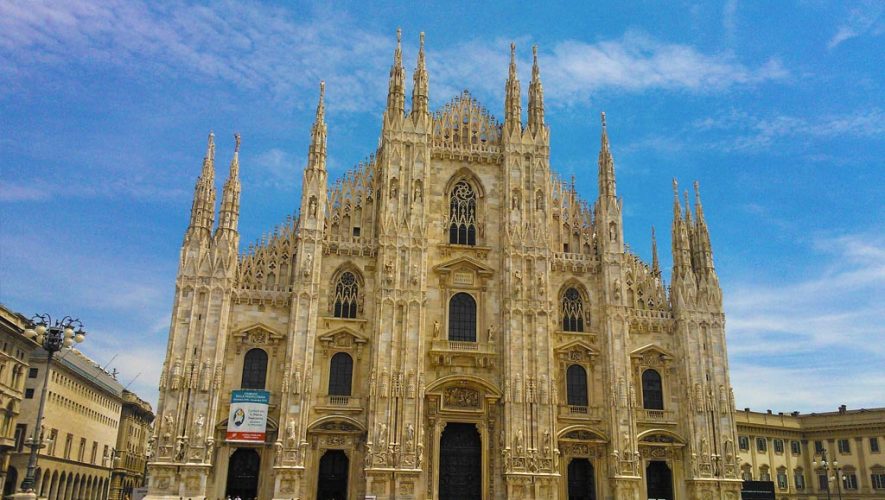 cuna-esplora-milano-duomo-di-milano