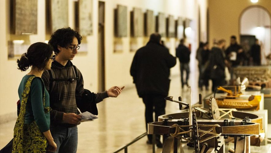 cuna-esplora-milano-museo-leonardo-da-vinci