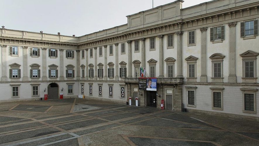 cuna-esplora-milano-palazzo-reale
