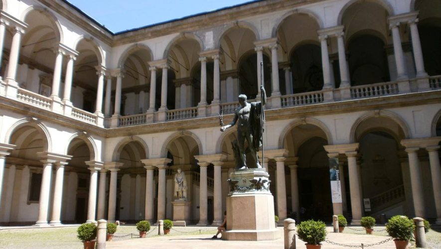cuna-esplora-milano-pinacoteca-di-brera