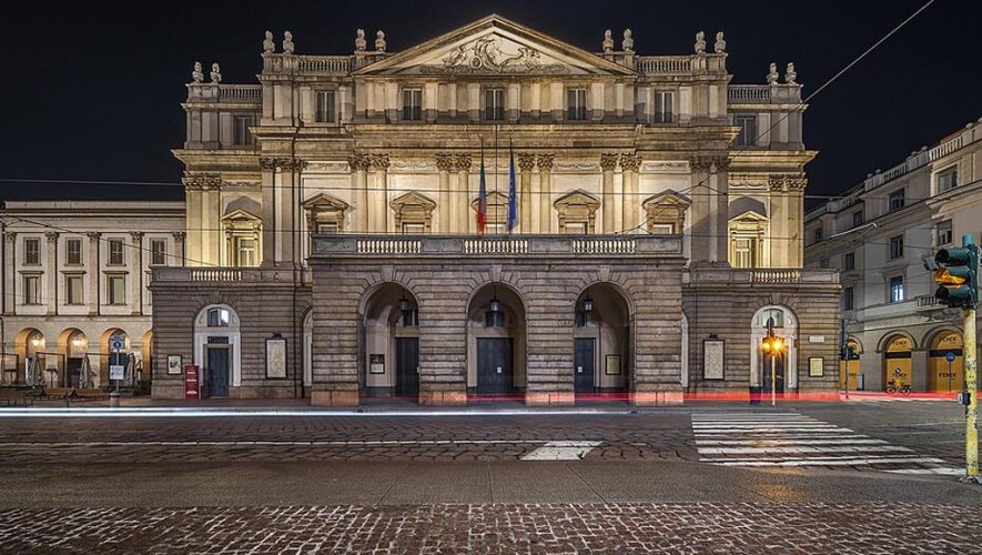 cuna-esplora-milano-teatro-della-scala