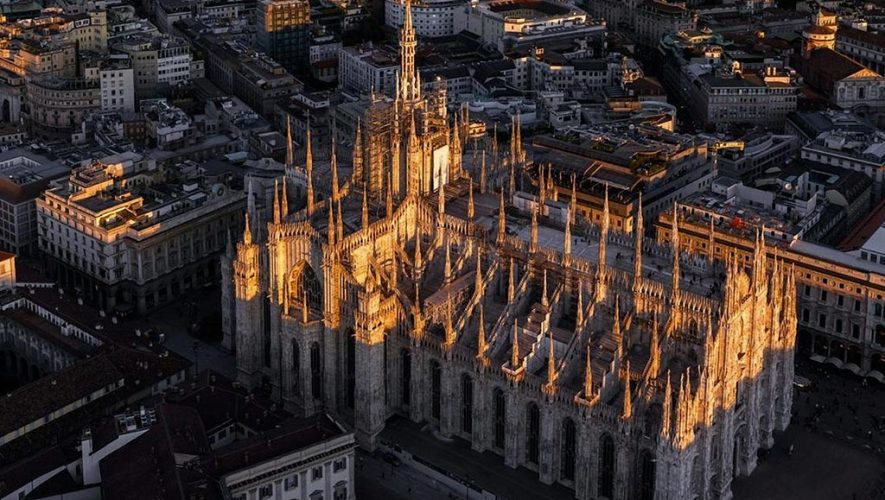 cuna-milano-milano