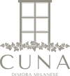 cuna-preloader